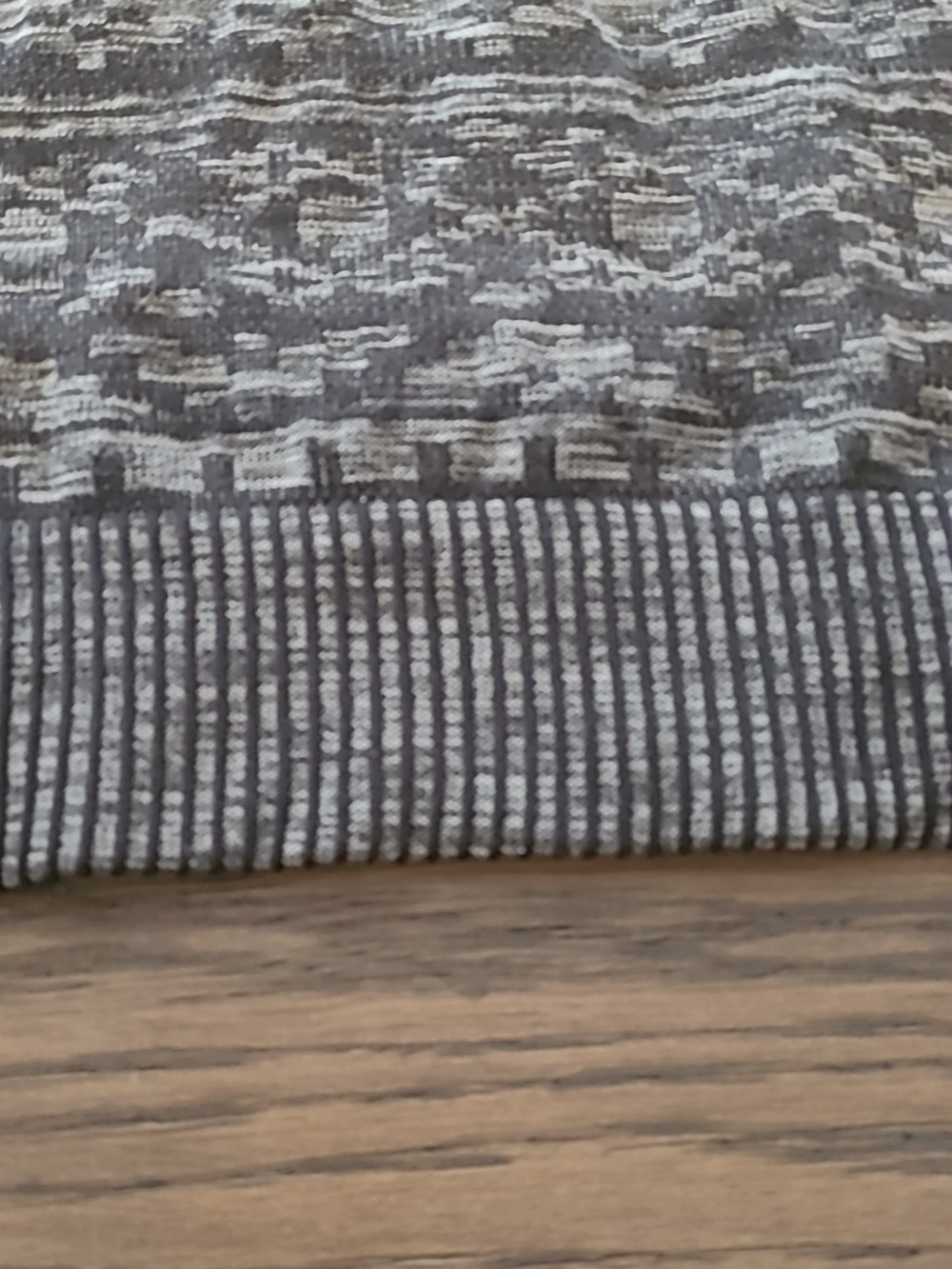 Lululemon Rest Less Pullover - Picture 5 of 7